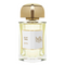 Velvet Tonka Edp